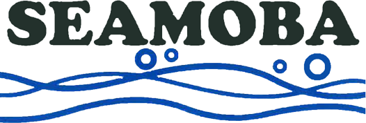 株式会社SEAMOBA