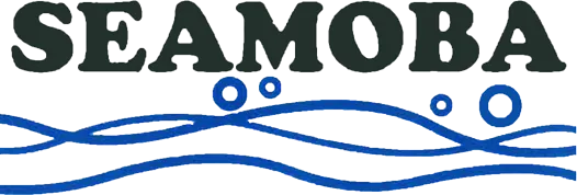 ふるさと納税で！もずくを食べて健康に